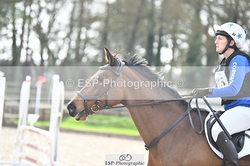 240317-150744-01919 - Cls 03 90 All 14.15 to 15.10