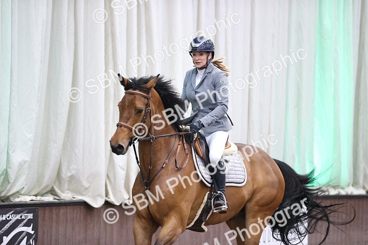 SBM_007347 - Class 22 - Senior  - 1.05m