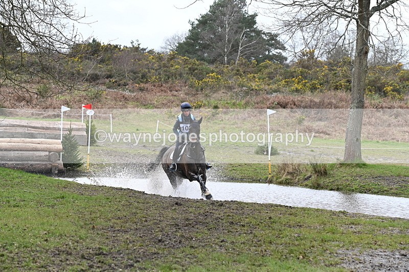 WJ6_2173 - Time 13:11 to 13:21