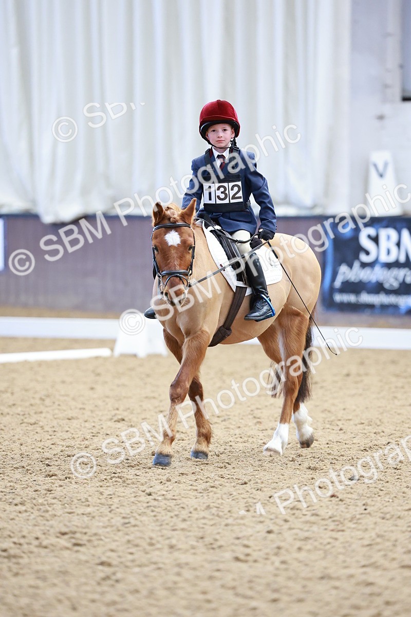 SBM_000317 - Prelim 2 - 9.42-10.24