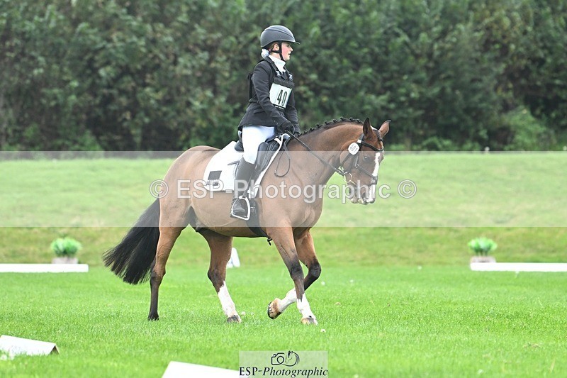 241024-093227-02782 - 401-Sophie.Parker-BIG.BOY.II