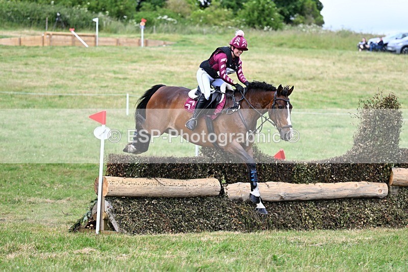 240630X-155259-10441 - 433-Kerryann_Dunstan-HARLYN_CONNOR