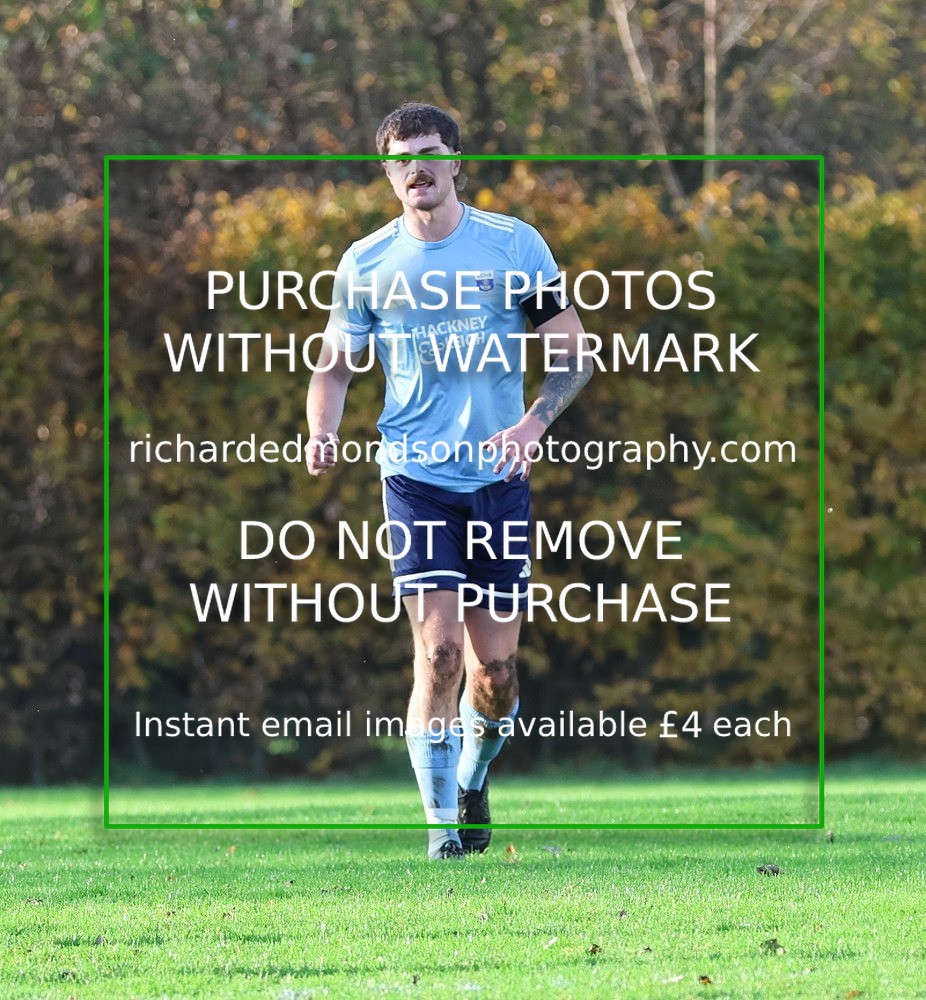 533A3409 - Windermere SC (8/11/25)