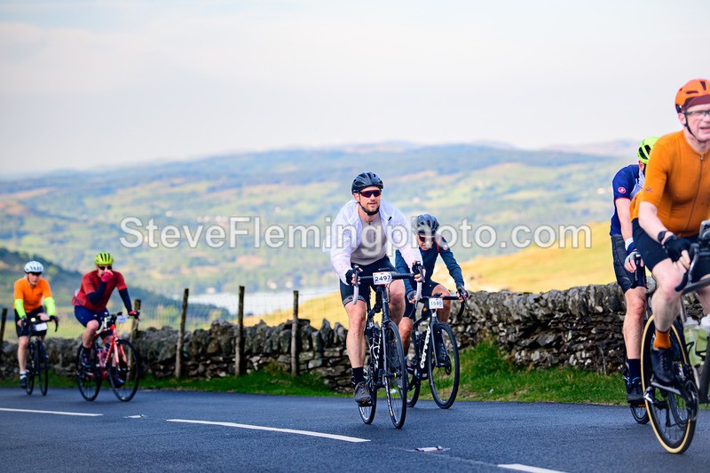 070905 - Kirkstone Pass 07:00 - 08:00