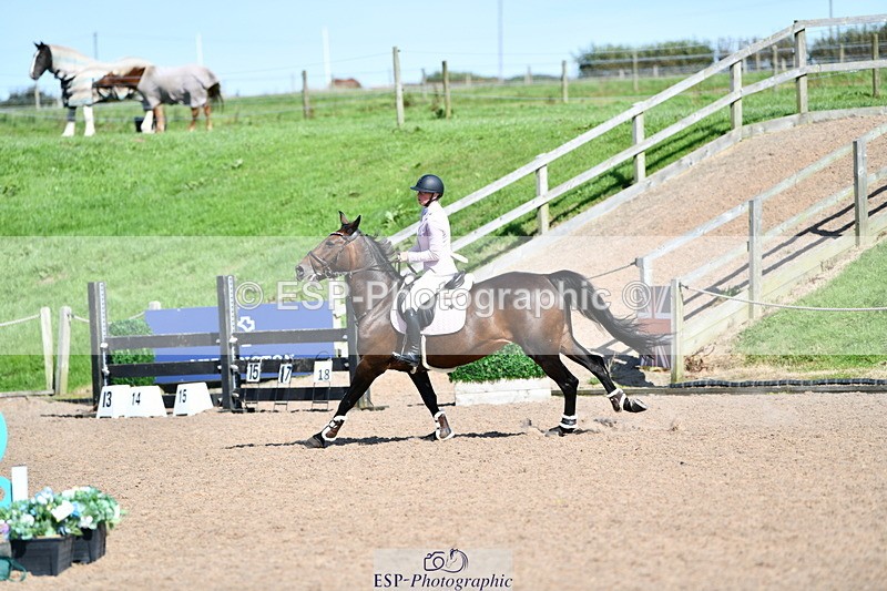 240914A-140123-07504 - Cls 16-S Snr 1.20m Open