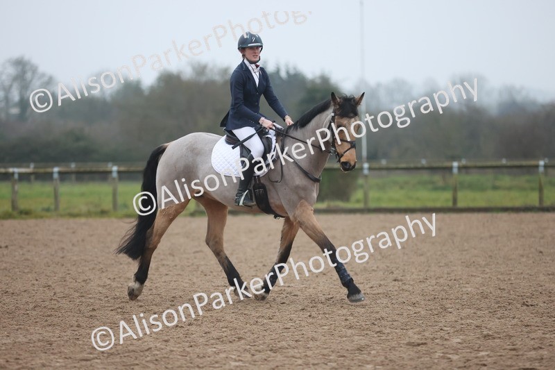 20260118-0900 - Class 5 - 1m