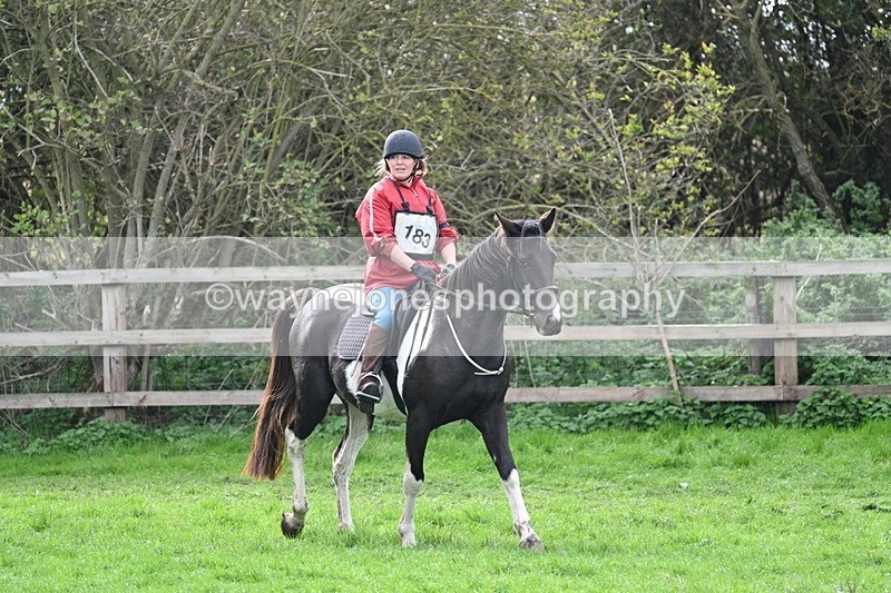 WJ7_9700 - Time 13:13 to 13:55