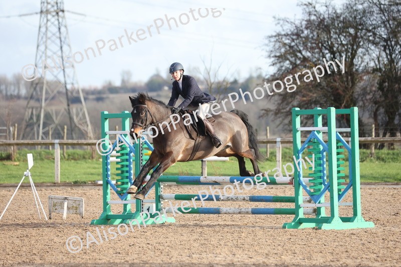 20251214-0852 - Class 3 - 80cm