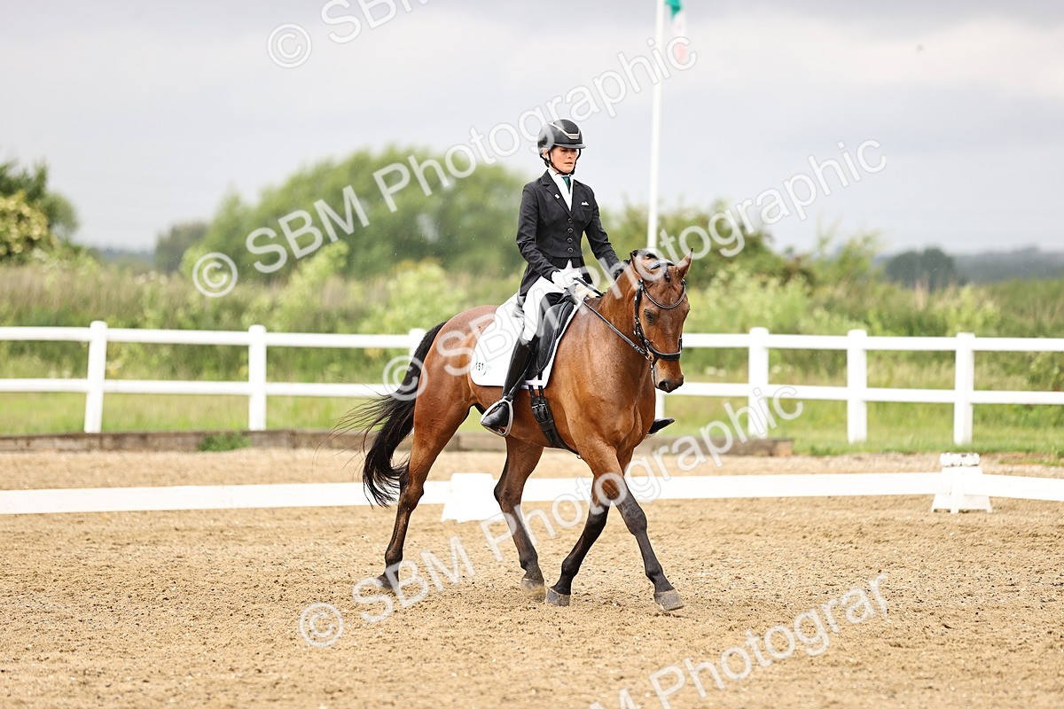 SBM_005135 - Class 7a - Elementary 5 - 15.53-17.45