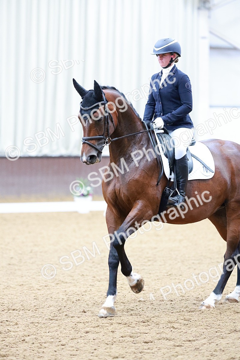 SBM_006076 - Class 3 - Medium 6 - 16.16-17.28