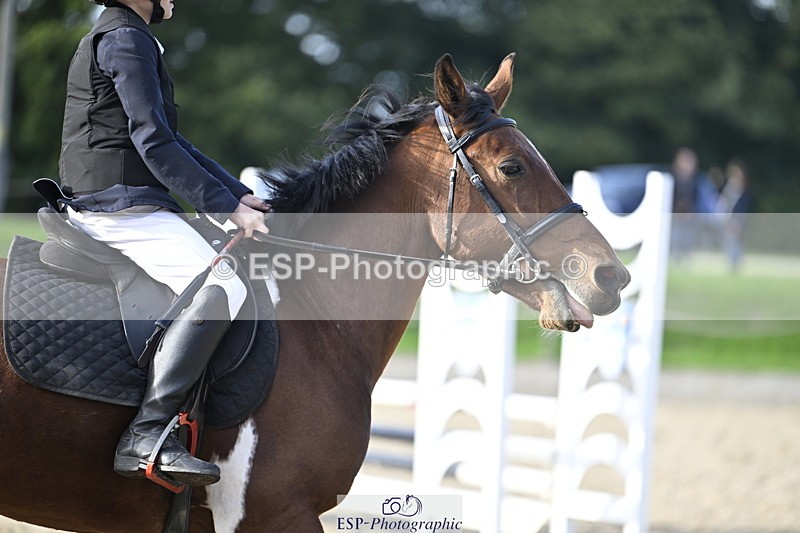 251005A-163446-05171 - Cls 10 Int 90-95cm