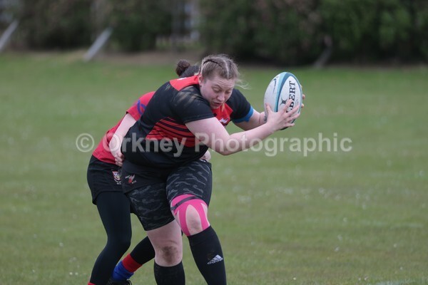 AA075887 - Sevens Rugby