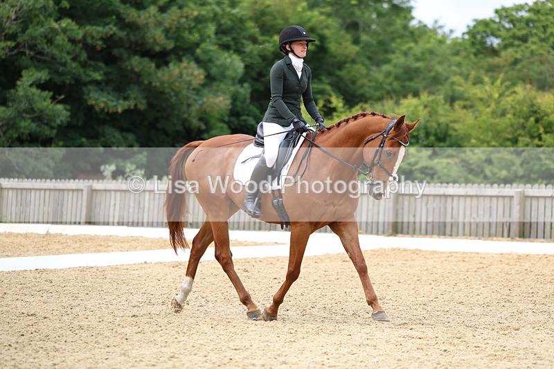 3E7A9685 - Class 3: Prelim 1 2024 Section A