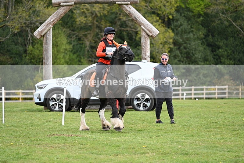 WJ7_5660 - 60cm Time 10:32 to 10:55