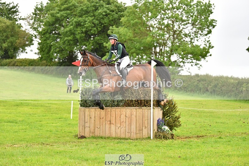 240526-123712-21642 - 436-IRENE_LEVA-Susie_Berry