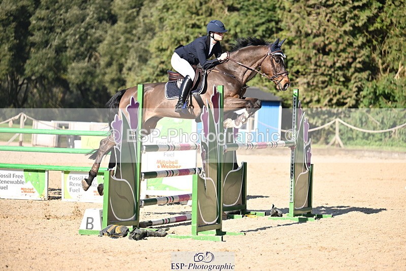 260321A-152248-01105 - 6 Foxhunter 1m 20 Open
