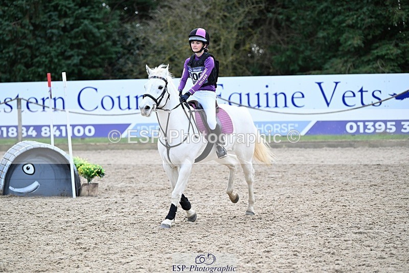 241117-120547-03853 - Cls 2 80-85cm 11.20 to 12.30