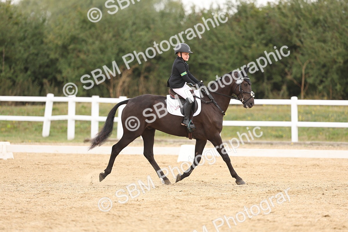 SBM_00644 - Class 6 - Prelim 18 Champs