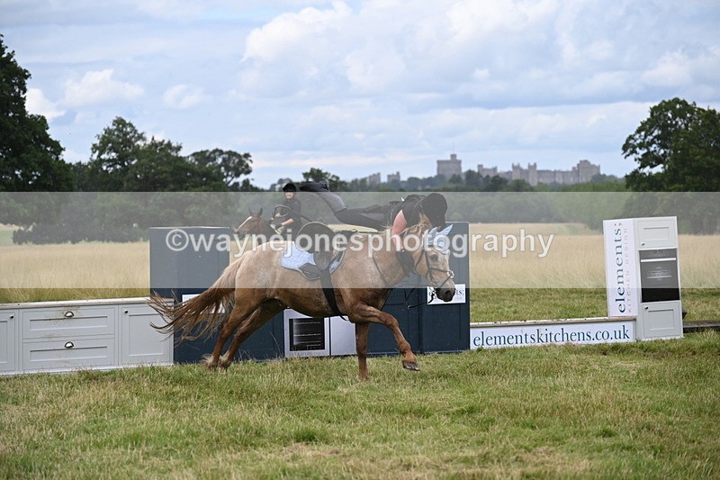 WJ6_5677 - Time at Jump 14:42 to 15:23