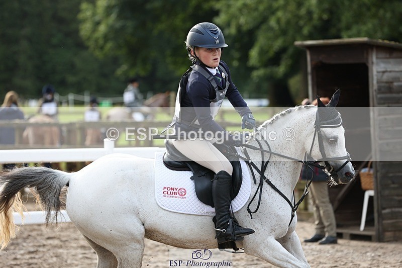 230826-083755-13100 - Round 1 Start to 9.30 Coursewalk