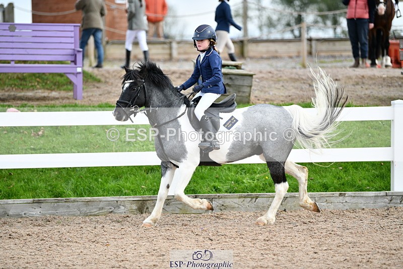 241013B-143235-01594 - Cls 5 70cm