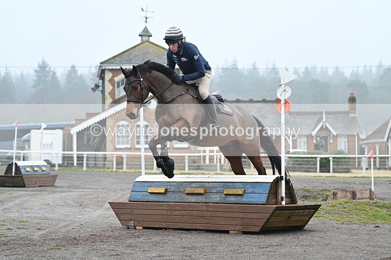 WJ7_5361 - Time 10:56 to 11:37