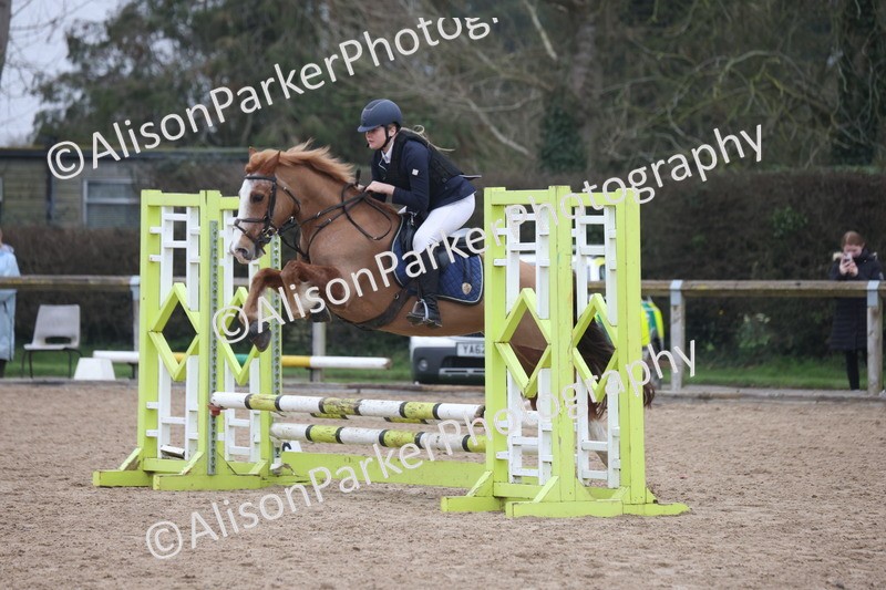 20260308-0099 - Class 1 - 60cm