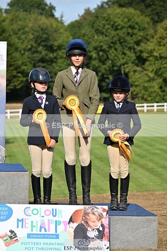 250821A-164536-18089 - All Presentations