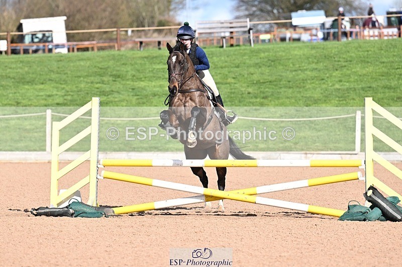 260228-111401-00182 - 80cm