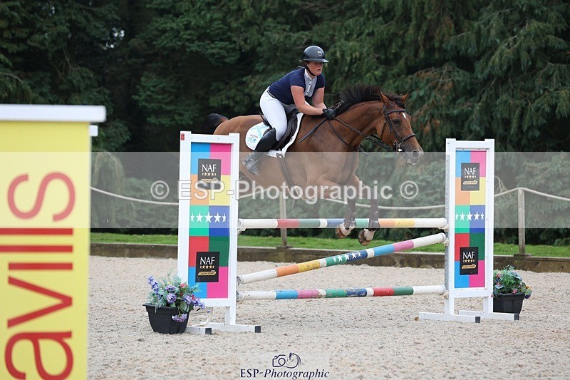 230908-184754-03906 - Cls 9 Snr Newcomers & 1.10m Open