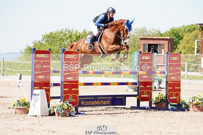 250510-111034-11028 - Cls 15 Prestige Big Star Qualifier