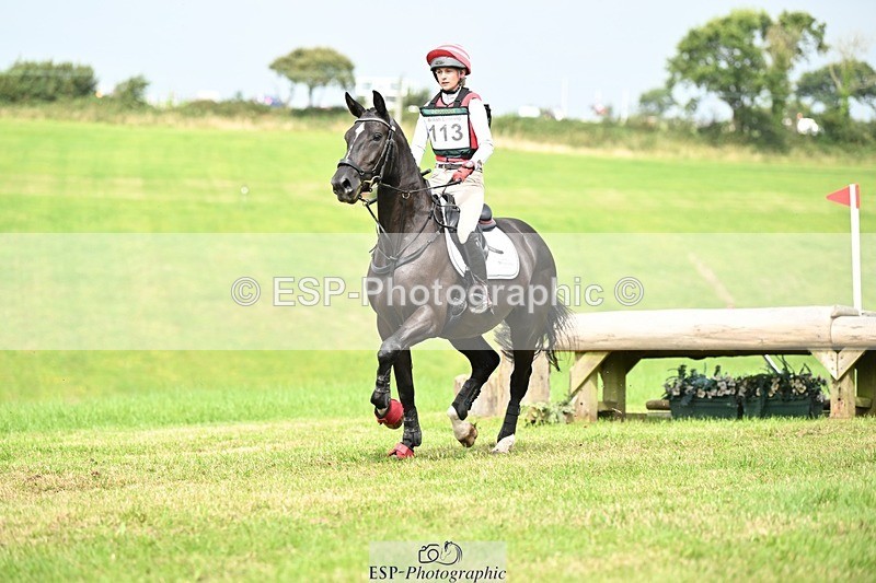 240831A-131527-02827 - 113-Henrietta.Ewell-POMONA.WFS