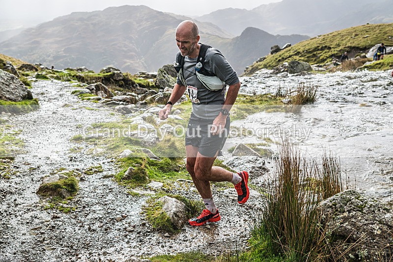 Langdale -252 - Langdale Horseshoe Fell Race Saturday 10th October 2026