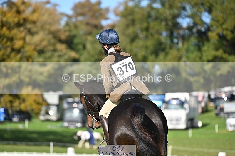 251024A-142049-12395 - D-370-Ruby.Sturgis