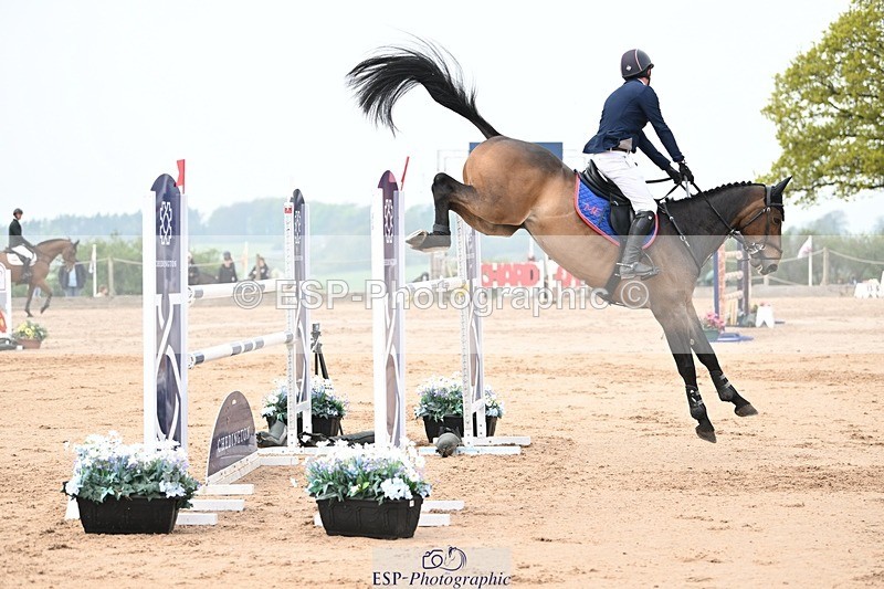 250426-125717-12795 - Cls 7 - 2 Star Medium Tour