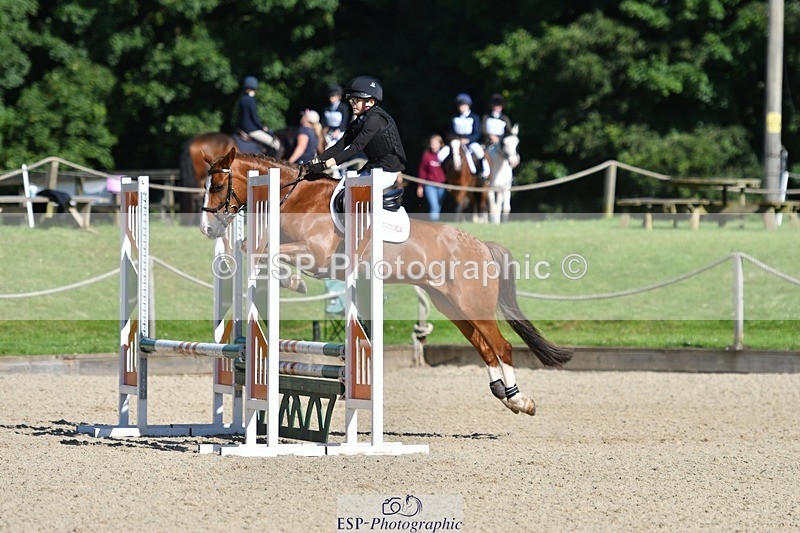 240728-094134-01870 - PC70, Round 2