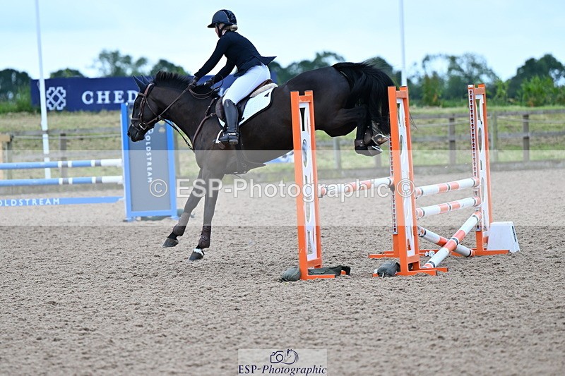 240608A-090804-01914 - Cls 1 Snr British Novice and 90cm Open