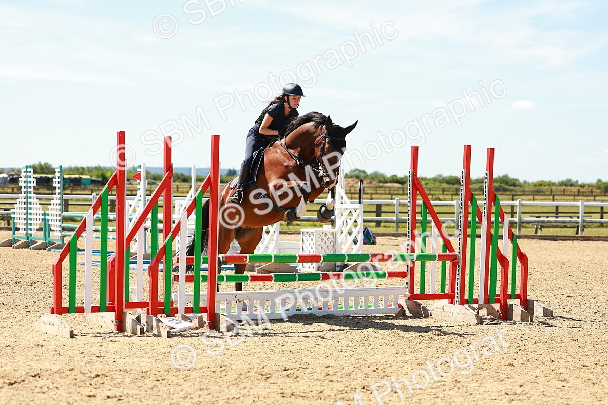 SBM_005603 - 80cm