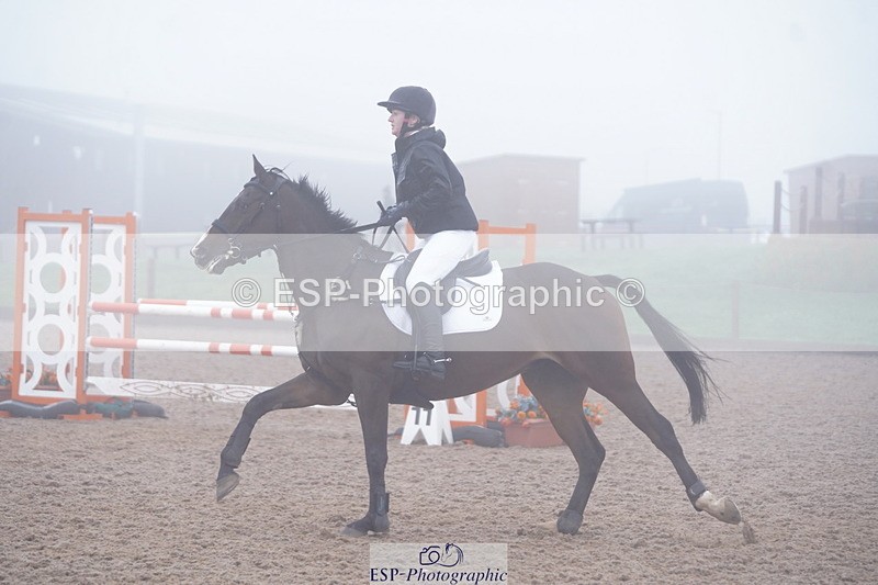 241006A-115804-06681 - Cls 19 Snr 1.05m Open