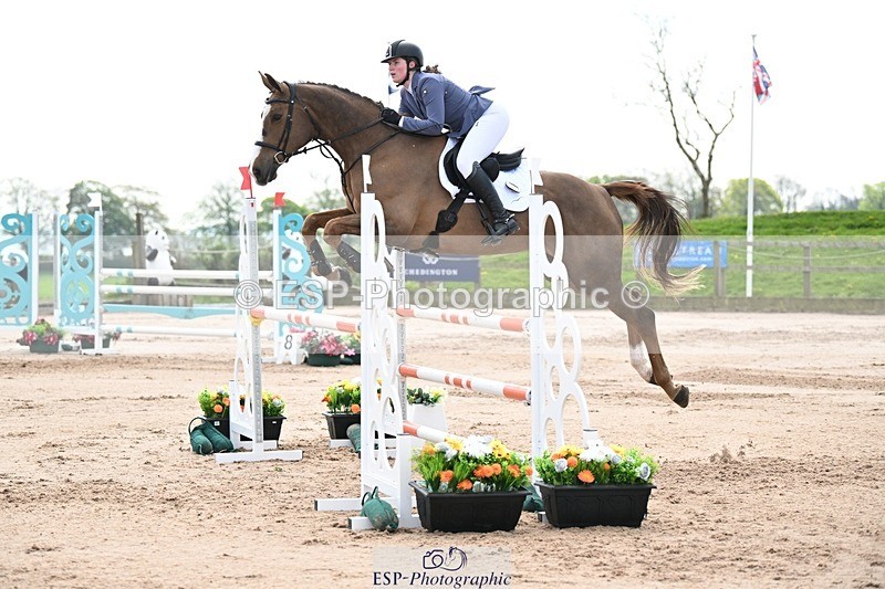 250425-115254-09045 - Cls 14 - 1 Star Bronze Tour