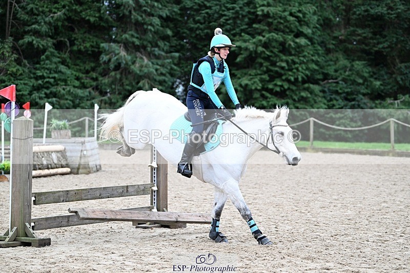 241116-110608-00791 - Cls 2 80-85cm Start to 11.30