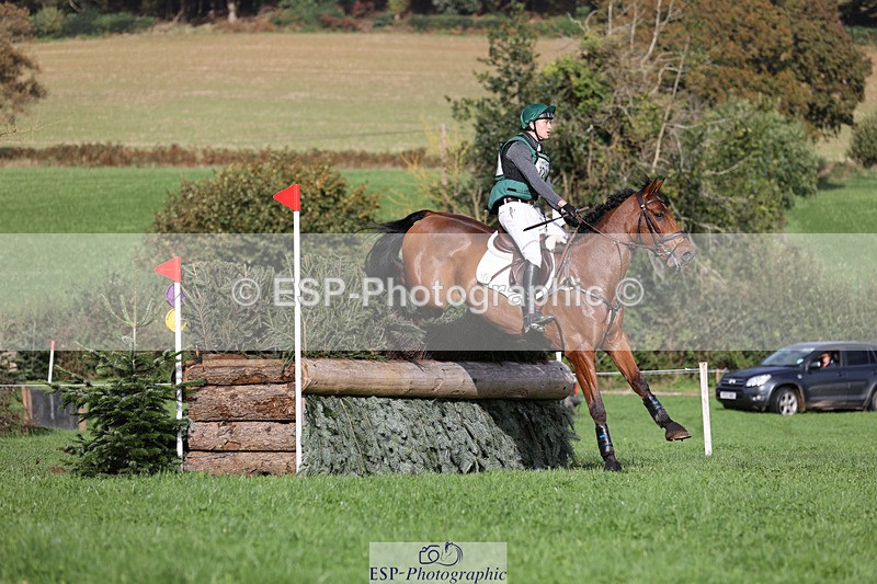 241025-125024-08172 - 124-Freddie.Carden-MBF.VITAL.FINESSE