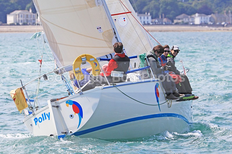 170701 POLLY GBR9500 RTI_3056 - ROUND THE ISLAND 2017