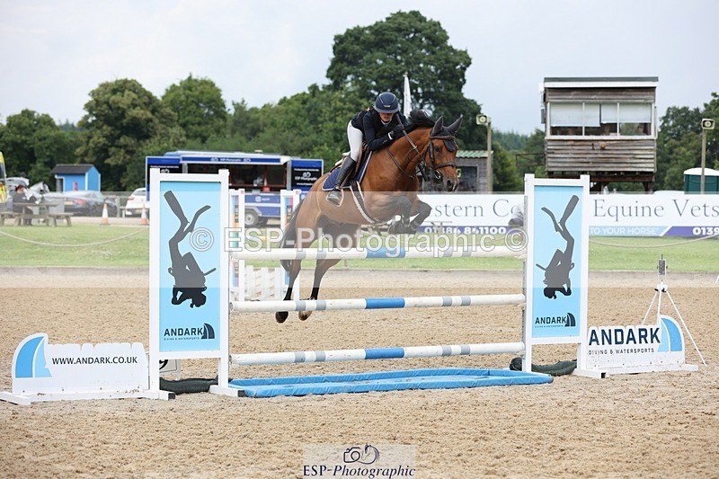 240713-115614-38181 - Cls 153 Foxhunter