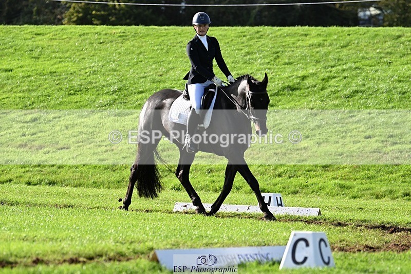 241025-141340-09981 - 451-Tabitha.Stephenson-GRANDPAS.GIFT