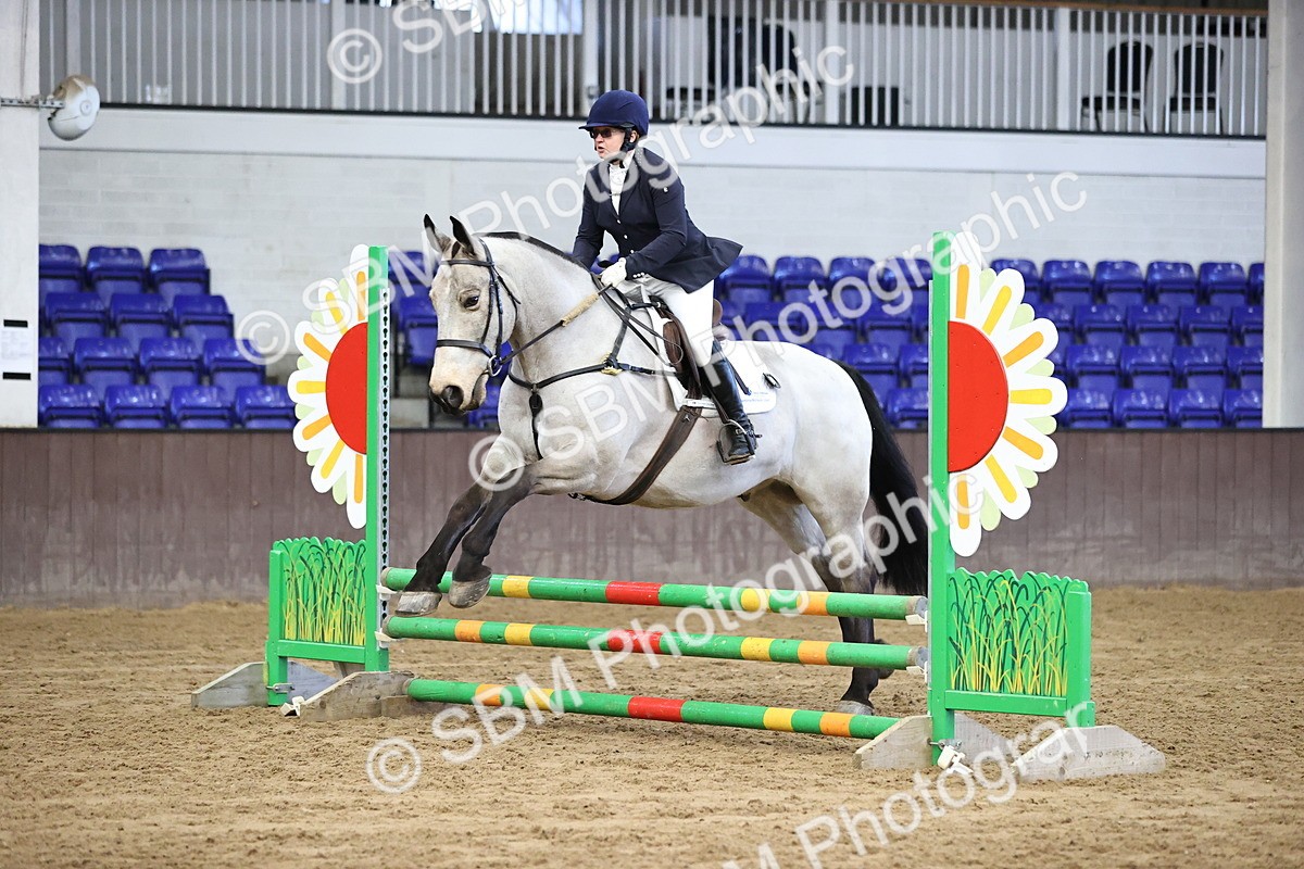 SBM_000043 - Class 1 - 60cm