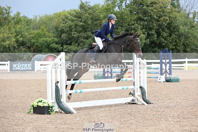 250913-124232-06699 - Cls 23 85cm Amateur Quali