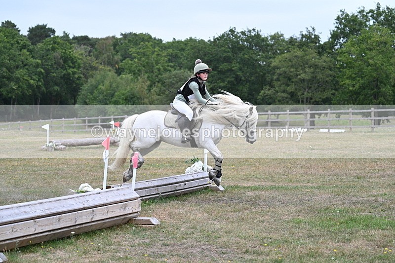 WJ7_0060 - XC Time 10:05 to 12:27