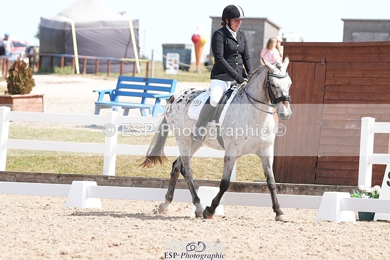 250817-121635-09010 - 139-Alice.MckinnonLlanthony.Erehwon