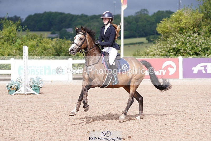 250628-095210-02945 - Cls 21 Stepping Stones